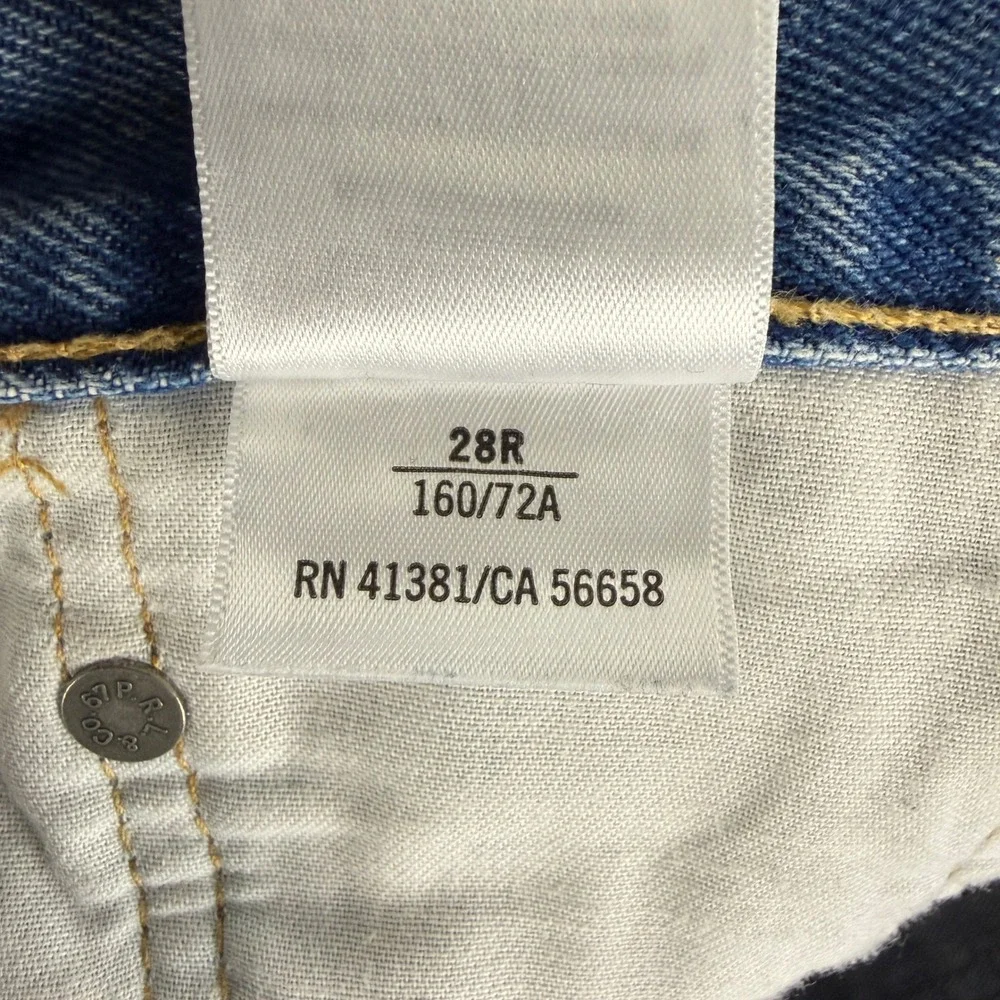 Polo Ralph Lauren **good used
